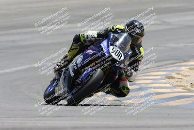 media/Apr-18-2025-CVMA Friday Practice (Fri) [[88baa45499]]/Racer 1/Session 5 (Turn 10)/